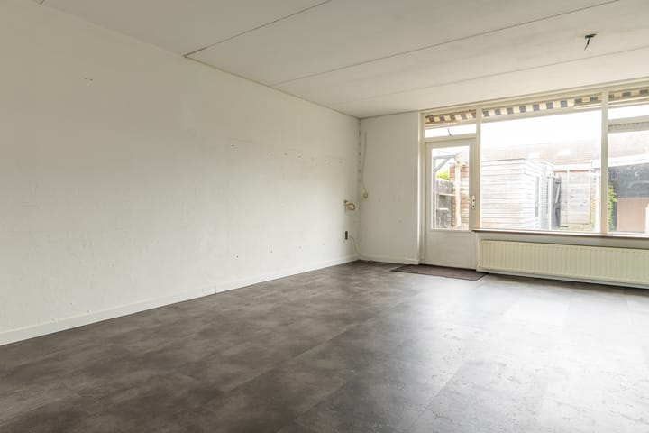 Foto 5 van Koninginneweg 24