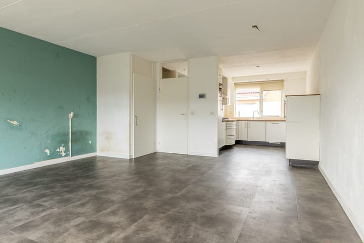 Foto 6 van Koninginneweg 24