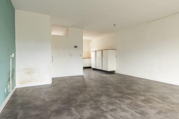 Foto 7 van Koninginneweg 24