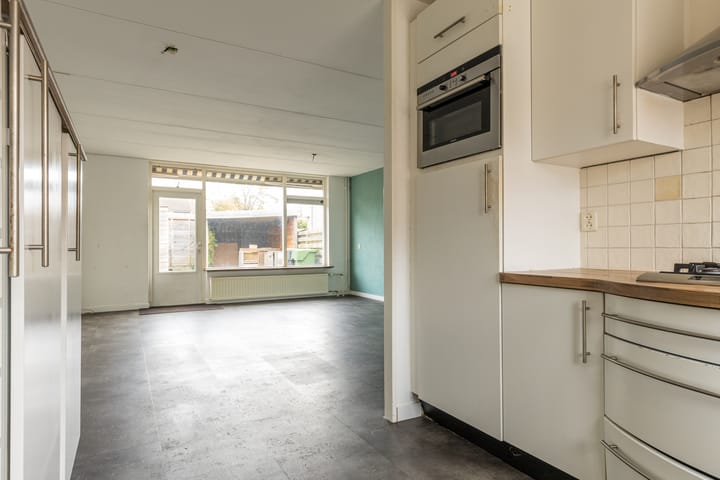 Foto 8 van Koninginneweg 24