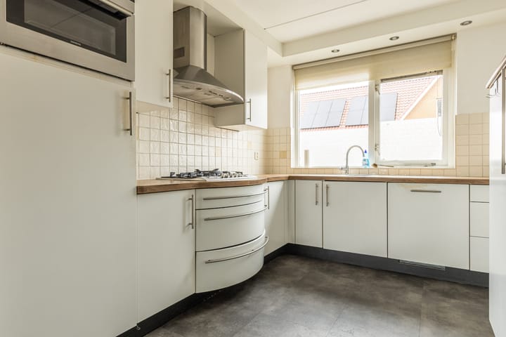 Foto 9 van Koninginneweg 24