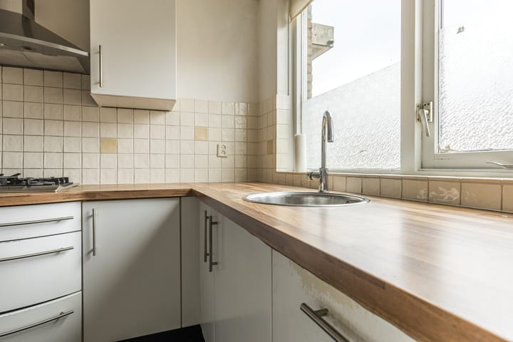 Foto 10 van Koninginneweg 24