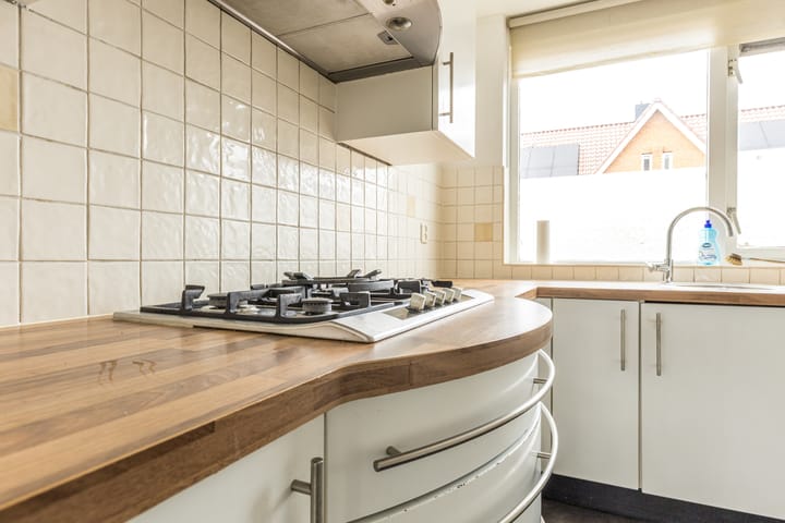 Foto 11 van Koninginneweg 24