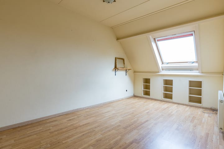 Foto 12 van Koninginneweg 24