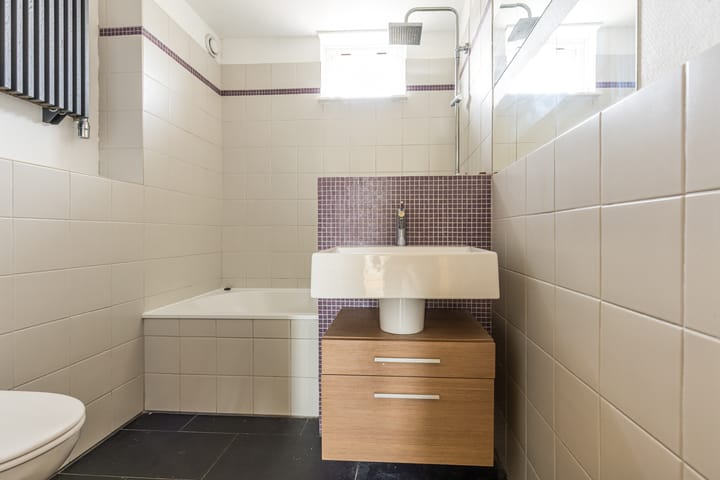 Foto 14 van Koninginneweg 24