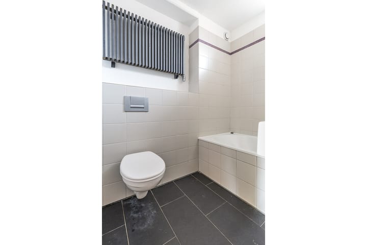 Foto 15 van Koninginneweg 24