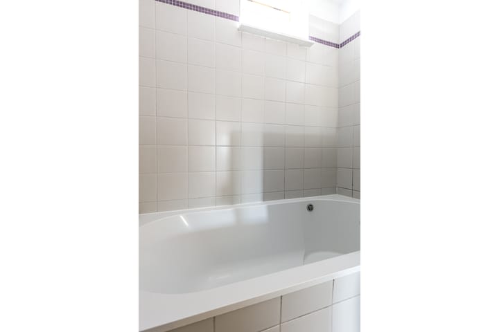 Foto 16 van Koninginneweg 24