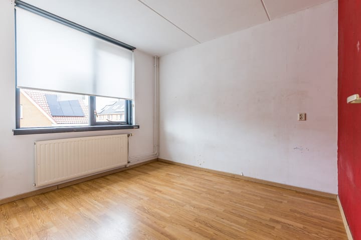 Foto 17 van Koninginneweg 24