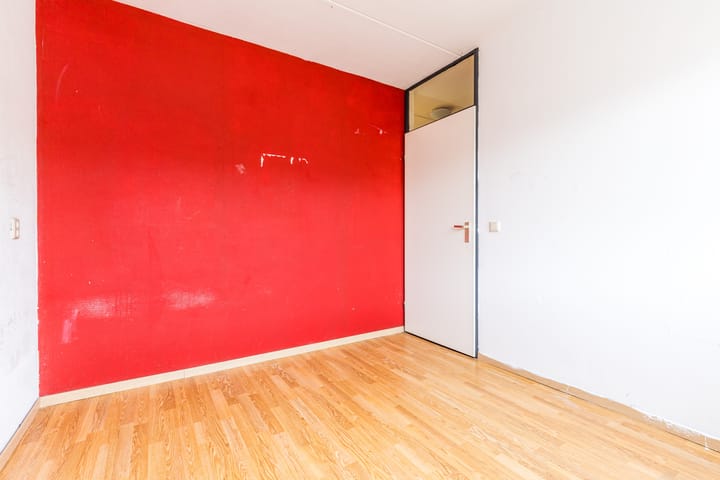 Foto 18 van Koninginneweg 24