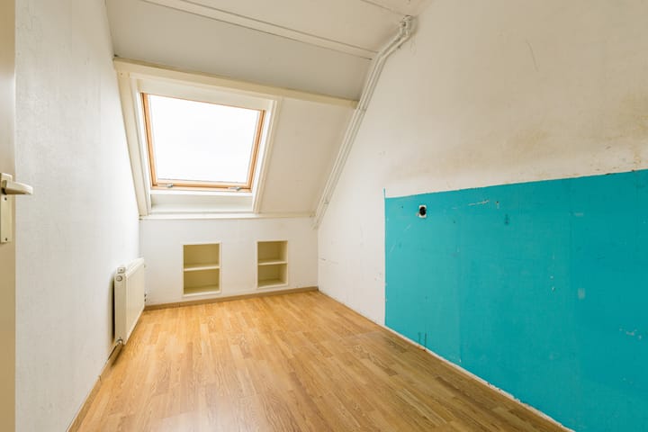 Foto 19 van Koninginneweg 24