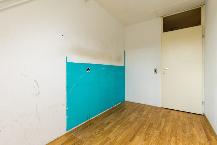 Foto 20 van Koninginneweg 24