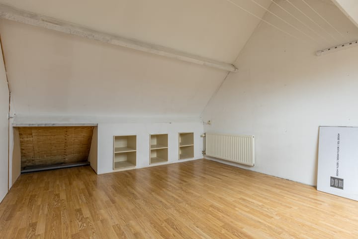 Foto 21 van Koninginneweg 24