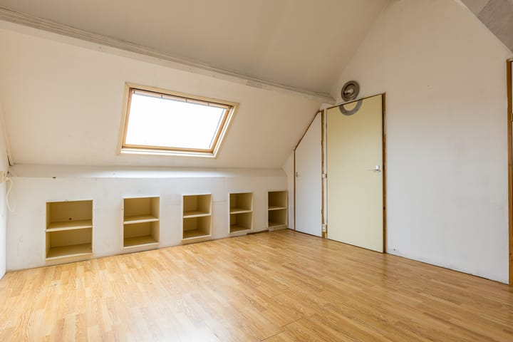 Foto 22 van Koninginneweg 24