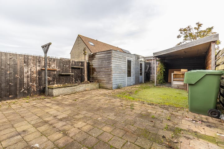 Foto 24 van Koninginneweg 24