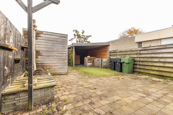 Foto 25 van Koninginneweg 24