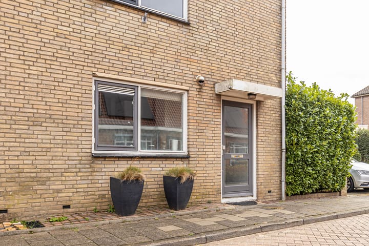 Foto 26 van Koninginneweg 24