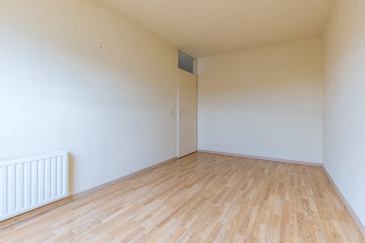 Foto 13 van Koninginneweg 24