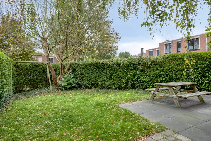 Foto 3 van Schietbergen 62