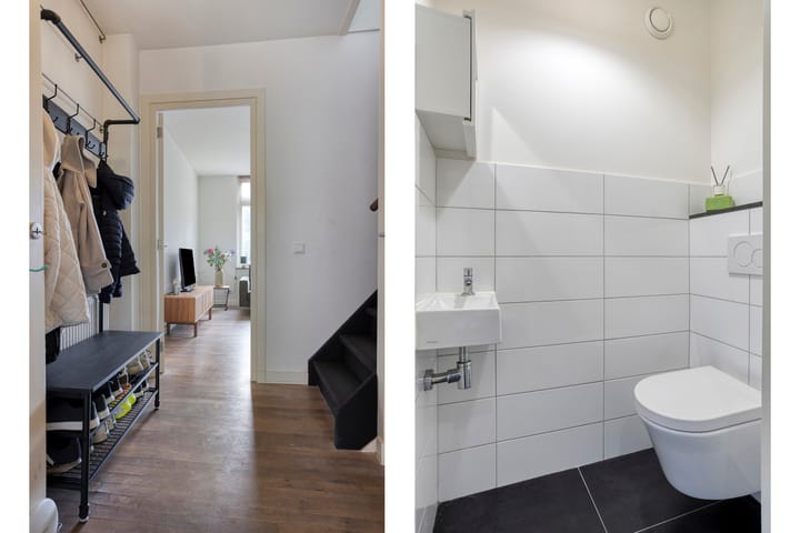 Foto 4 van Schietbergen 62