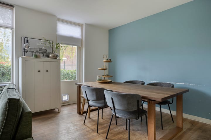 Foto 7 van Schietbergen 62