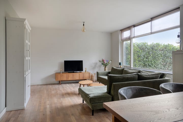 Foto 8 van Schietbergen 62