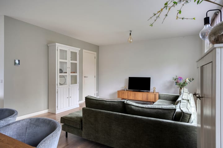 Foto 9 van Schietbergen 62