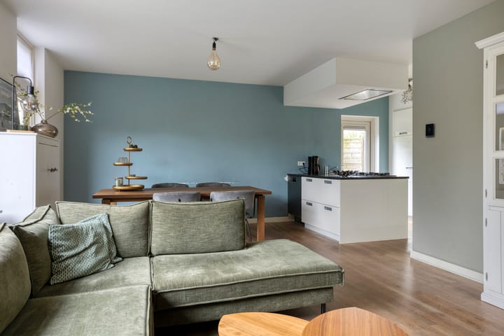 Foto 10 van Schietbergen 62