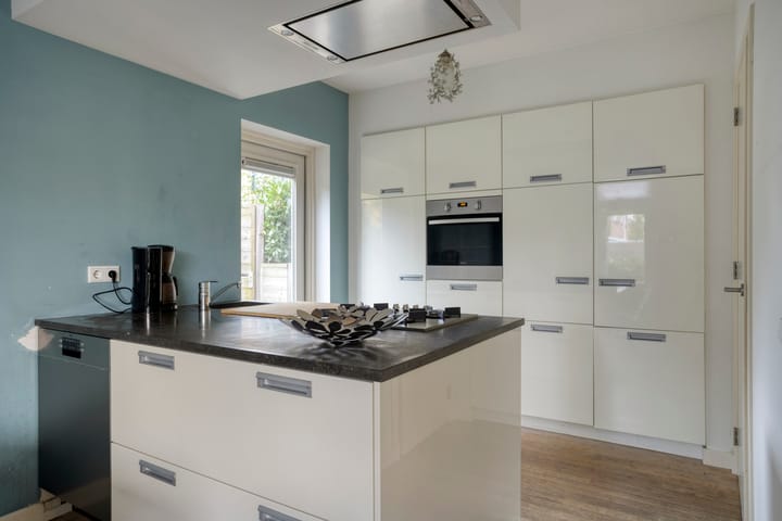 Foto 11 van Schietbergen 62