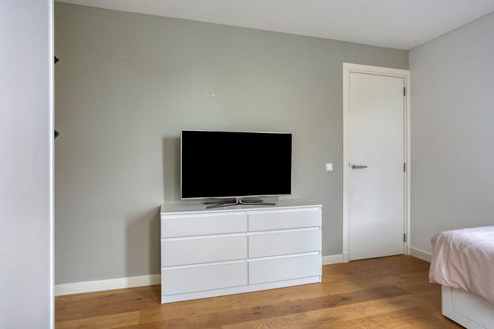 Foto 14 van Schietbergen 62