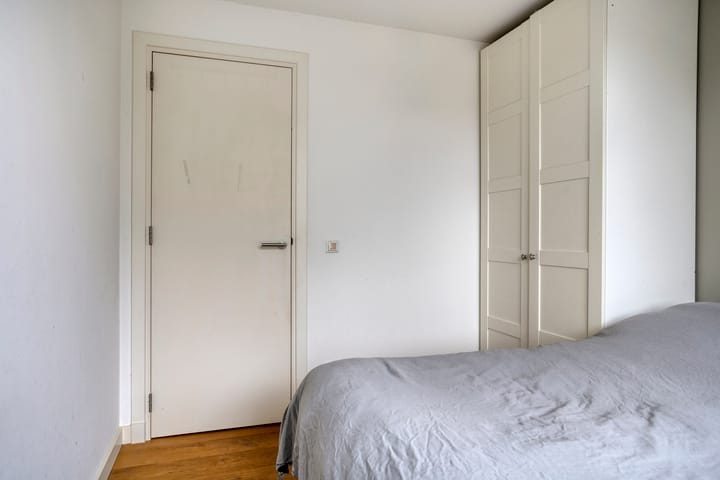 Foto 16 van Schietbergen 62