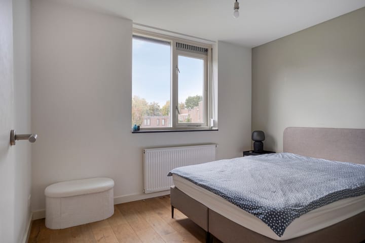 Foto 17 van Schietbergen 62