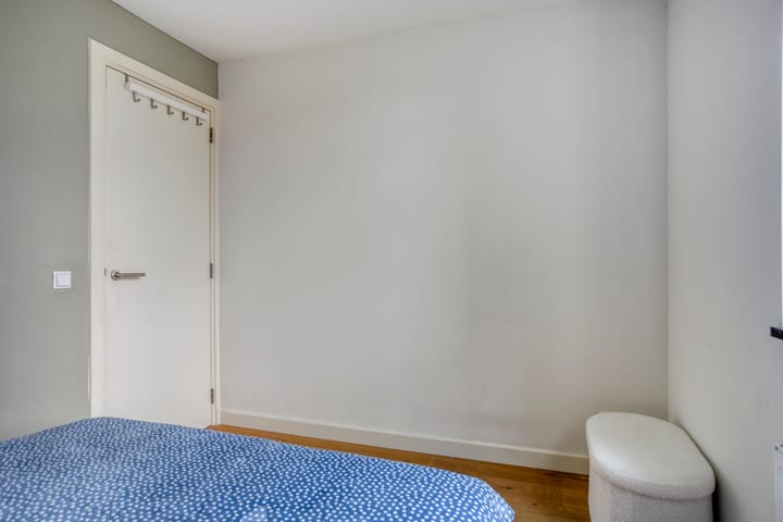 Foto 18 van Schietbergen 62