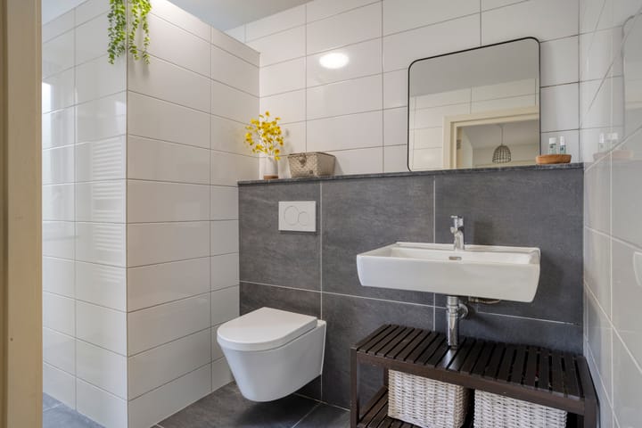 Foto 19 van Schietbergen 62