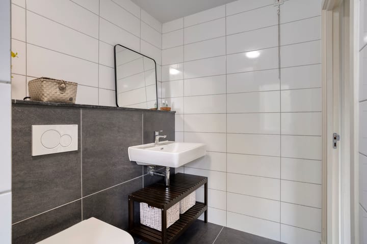 Foto 20 van Schietbergen 62