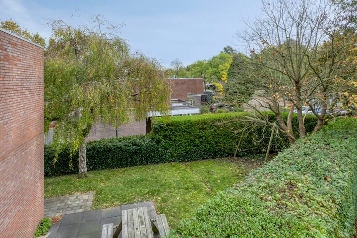 Foto 24 van Schietbergen 62