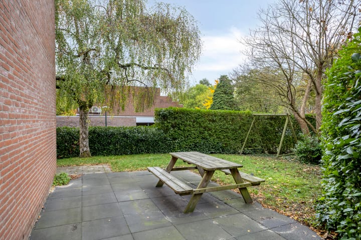 Foto 25 van Schietbergen 62