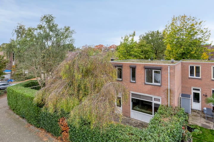 Foto 26 van Schietbergen 62