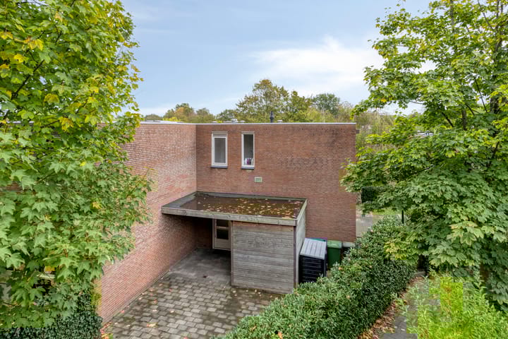 Foto 27 van Schietbergen 62