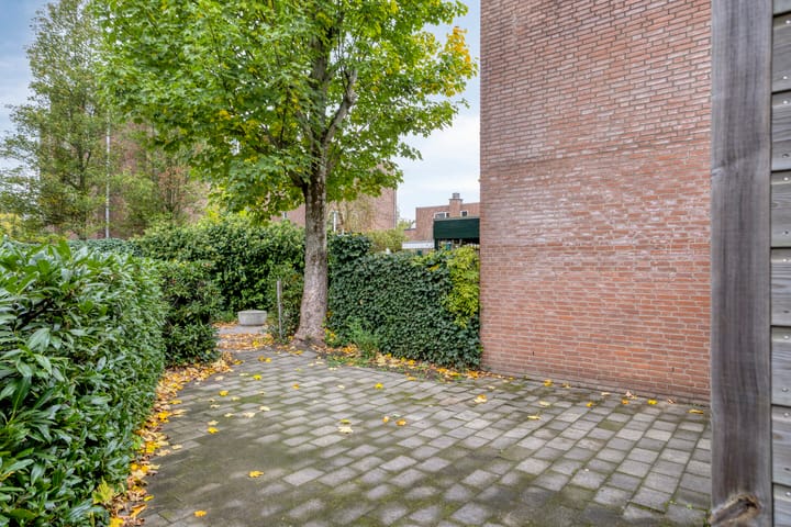 Foto 28 van Schietbergen 62