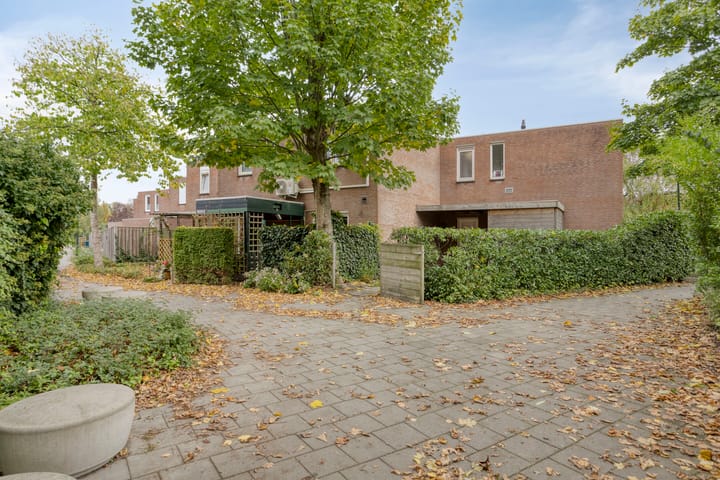 Foto 29 van Schietbergen 62