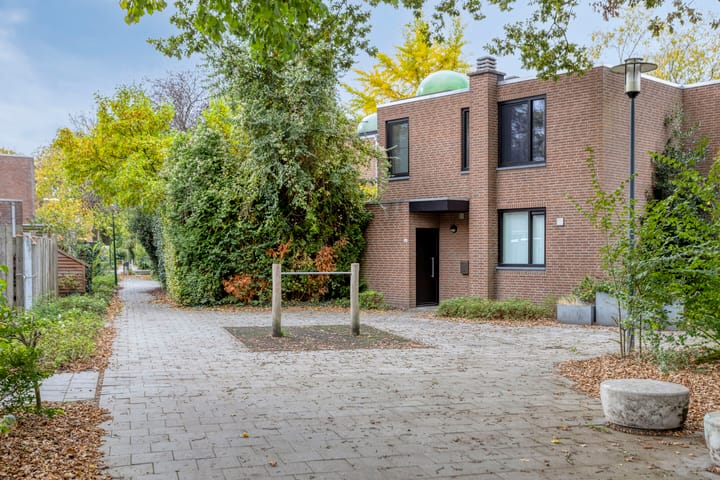 Foto 30 van Schietbergen 62