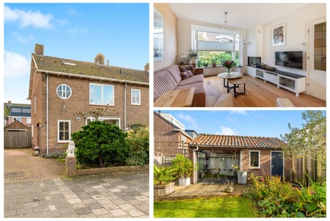 Oude Hoeverweg 47 secondary image