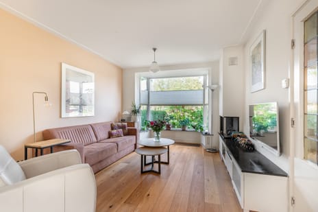 Oude Hoeverweg 47 tertiary image