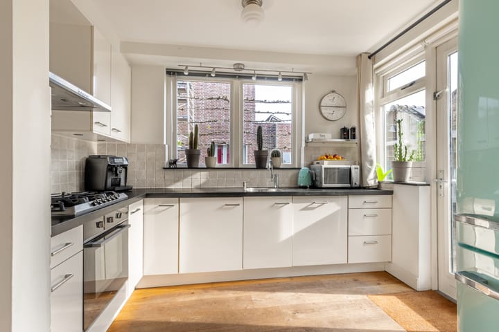 Foto 4 van Oude Hoeverweg 47