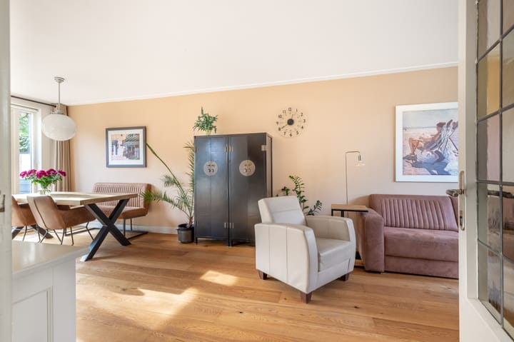 Foto 5 van Oude Hoeverweg 47