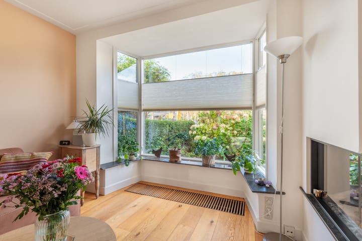 Foto 7 van Oude Hoeverweg 47