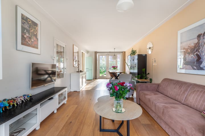 Foto 8 van Oude Hoeverweg 47