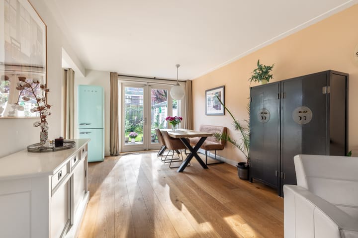 Foto 9 van Oude Hoeverweg 47