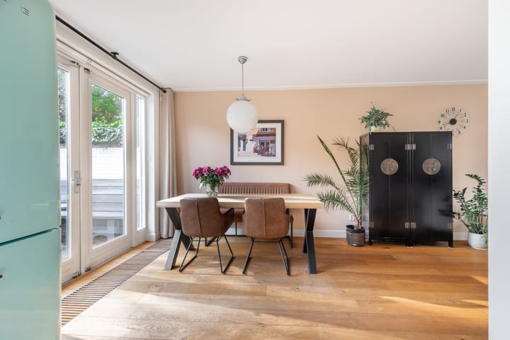 Foto 10 van Oude Hoeverweg 47