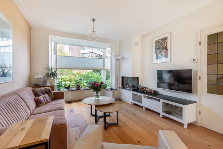 Foto 11 van Oude Hoeverweg 47